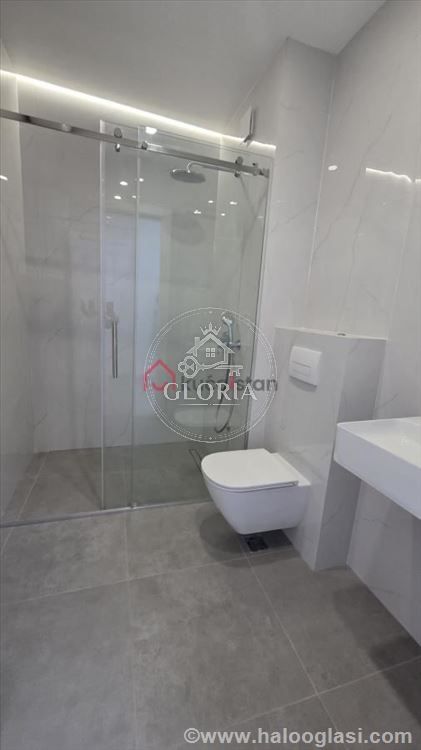 4,5-комнатная квартира, 224 м², Стадион Партизана -, Савски-Венац, фото 11