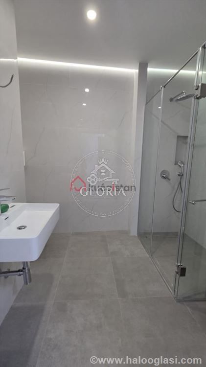 4,5-комнатная квартира, 224 м², Стадион Партизана -, Савски-Венац, фото 12