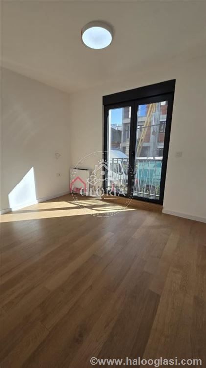 4,5-комнатная квартира, 224 м², Стадион Партизана -, Савски-Венац, фото 5