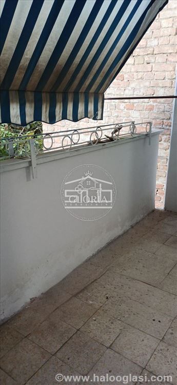 Двухкомнатная квартира, 70 м², Каленич пияца -, Врачар, фото 15