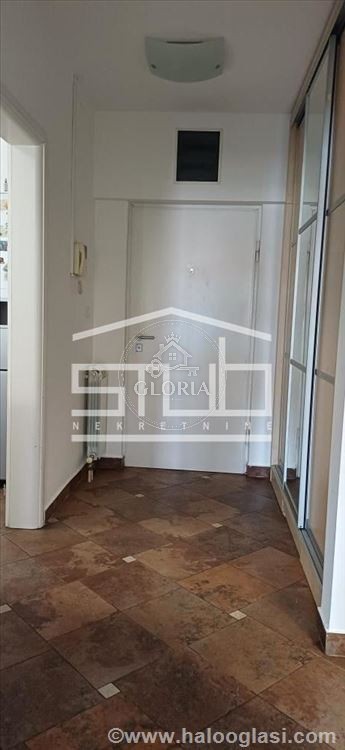 Четырёхкомнатная квартира, 204 м², Црвени крст -, Звездара, фото 7
