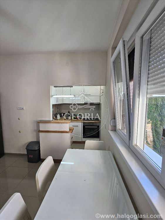 Двухкомнатная квартира, 65 м², Дорчол, Старый город, фото 13