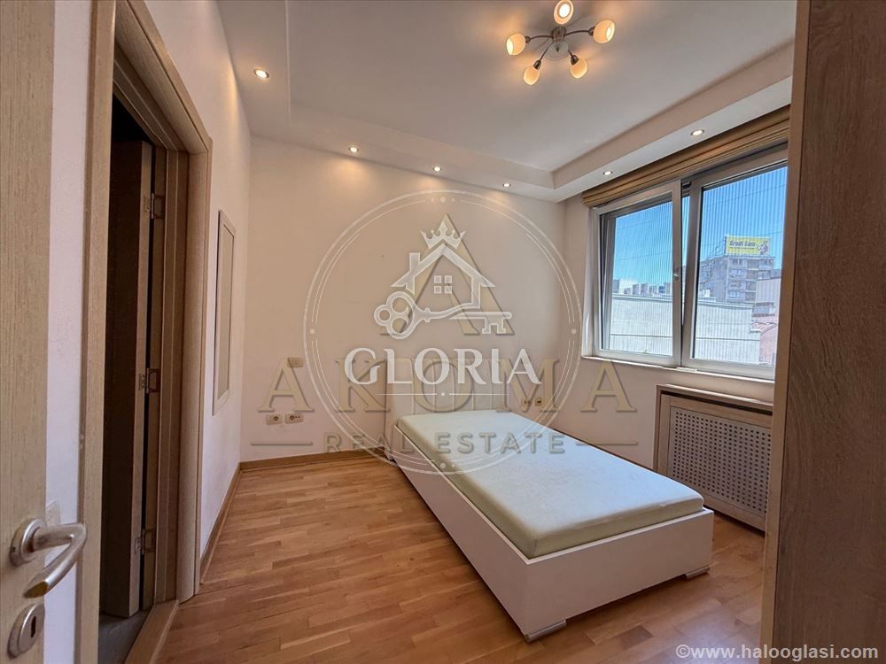 5-комнатная квартира, 180 м², Политика, Старый город, фото 10