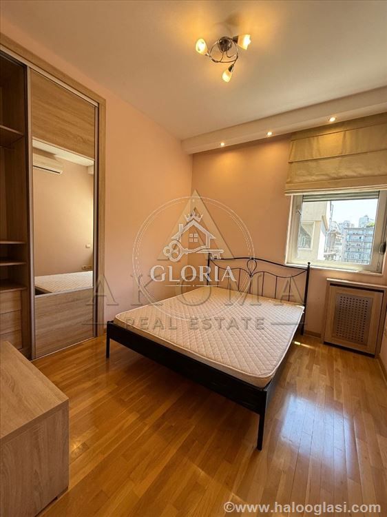 5-комнатная квартира, 180 м², Политика, Старый город, фото 13