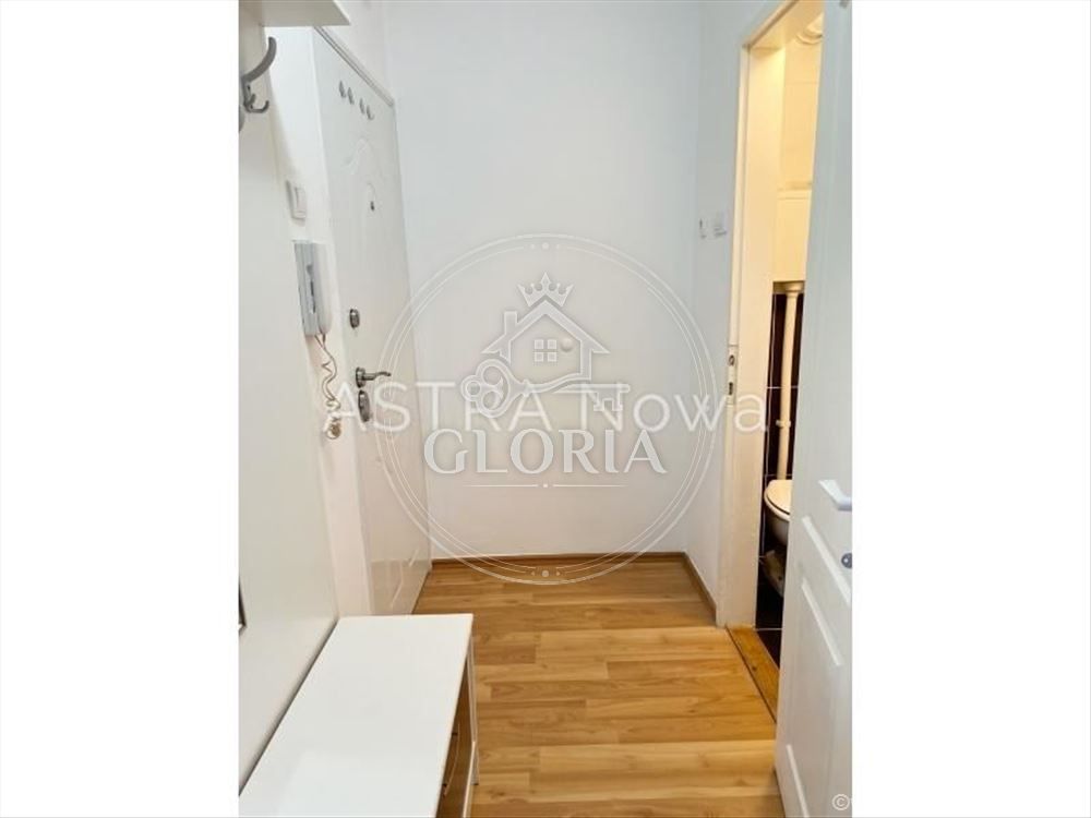 1,5-комнатная квартира, 40 м², Фонтана, Новый Белград, фото 10