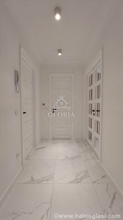 Двухкомнатная квартира, 38 м², Чубура, Врачар, фото 12