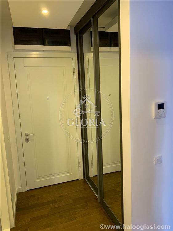 Двухкомнатная квартира, 45 м², Ретензия, Земун, фото 11
