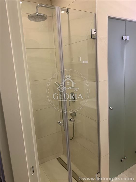 Двухкомнатная квартира, 45 м², Ретензия, Земун, фото 9