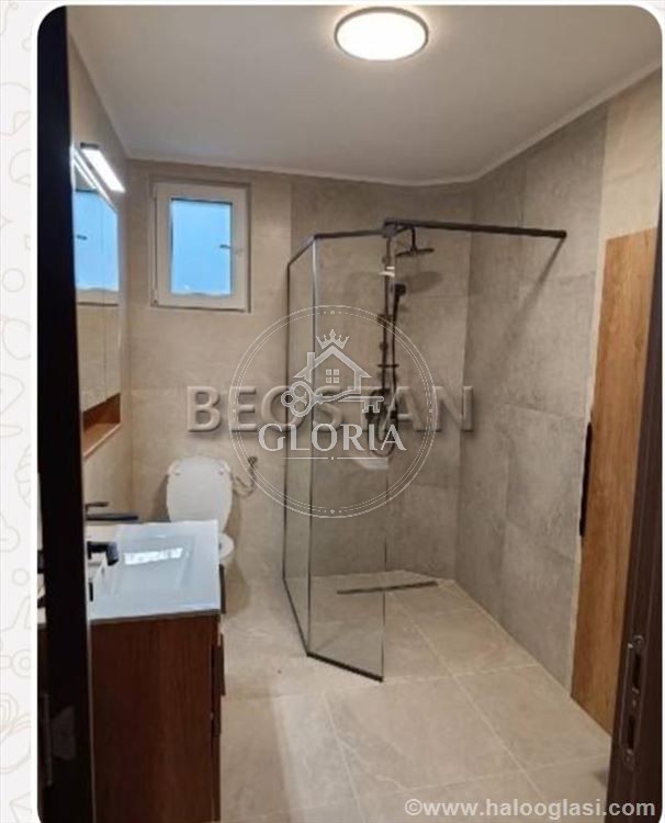 2,5-комнатная квартира, 61 м², Сурчин (mesto), Сурчин, фото 10