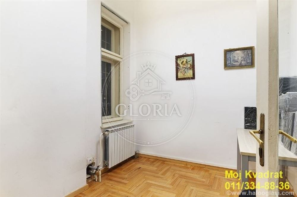 5-комнатная квартира, 130 м², Ташмайдан, Палилула, фото 11
