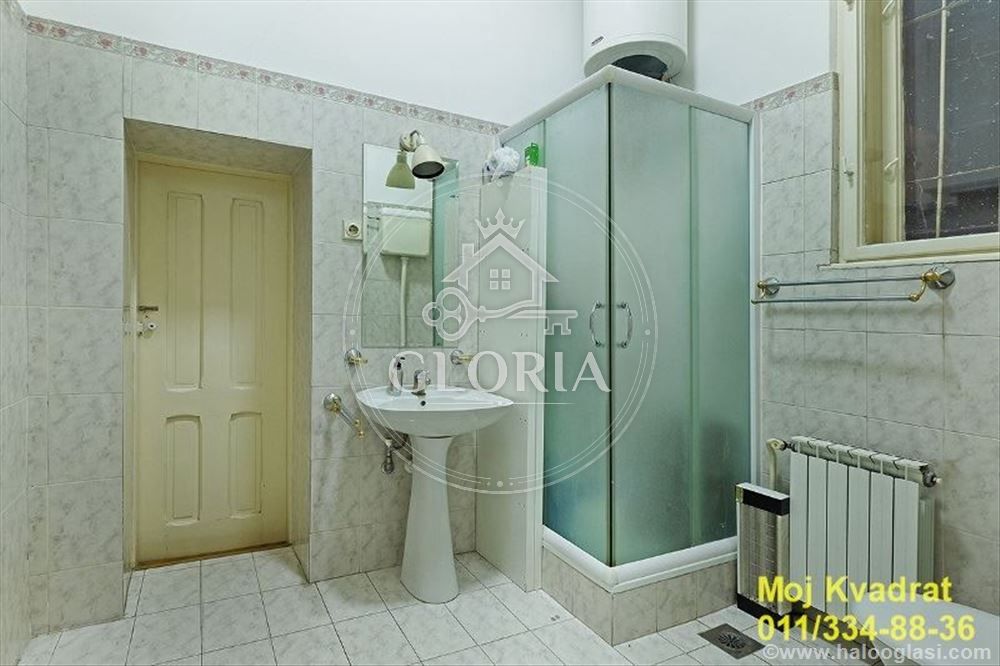 5-комнатная квартира, 130 м², Ташмайдан, Палилула, фото 15