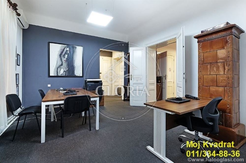 5-комнатная квартира, 130 м², Ташмайдан, Палилула, фото 2