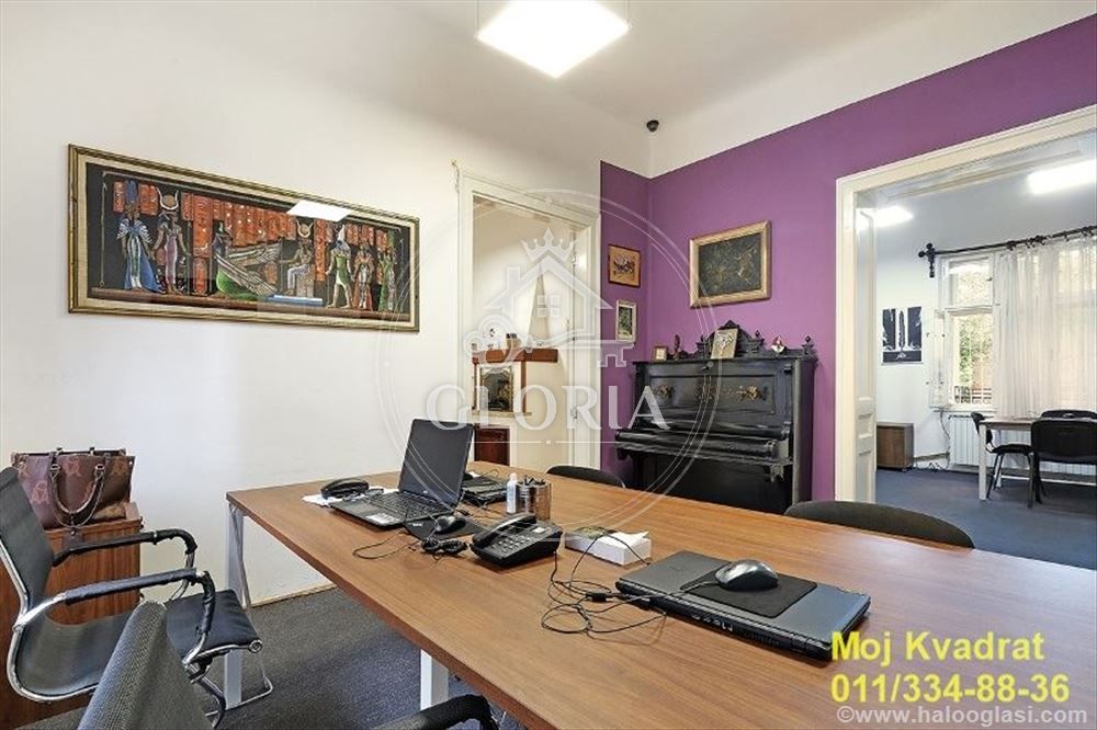 5-комнатная квартира, 130 м², Ташмайдан, Палилула, фото 3