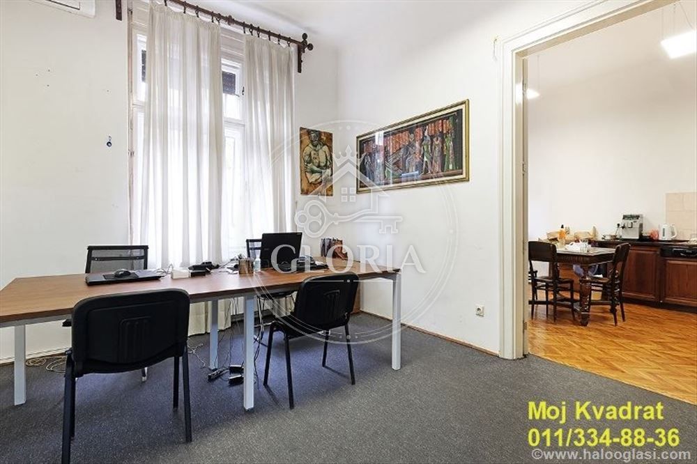 5-комнатная квартира, 130 м², Ташмайдан, Палилула, фото 5