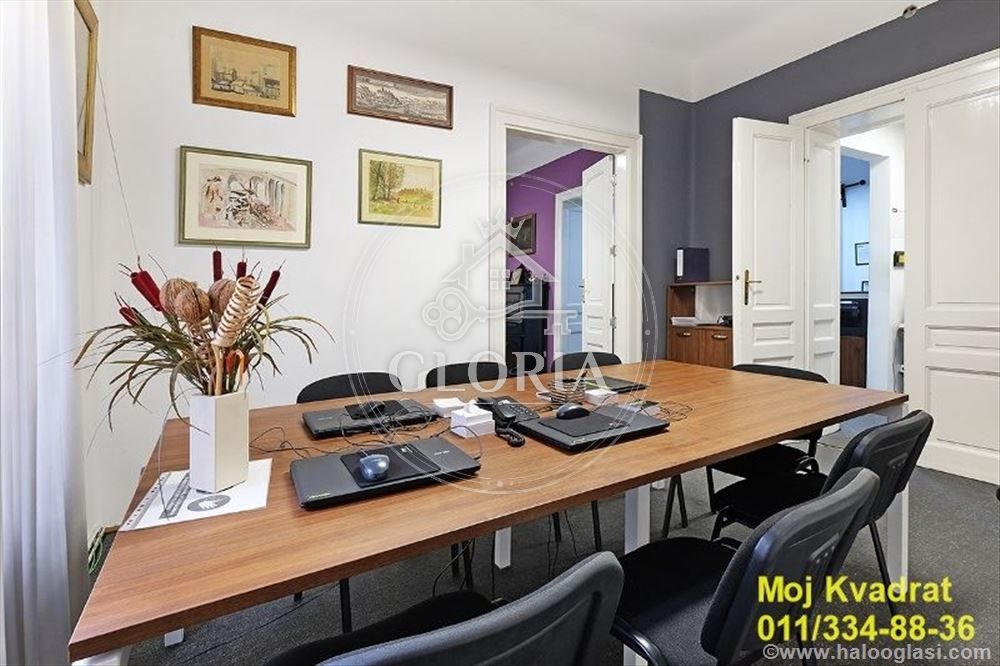 5-комнатная квартира, 130 м², Ташмайдан, Палилула, фото 7