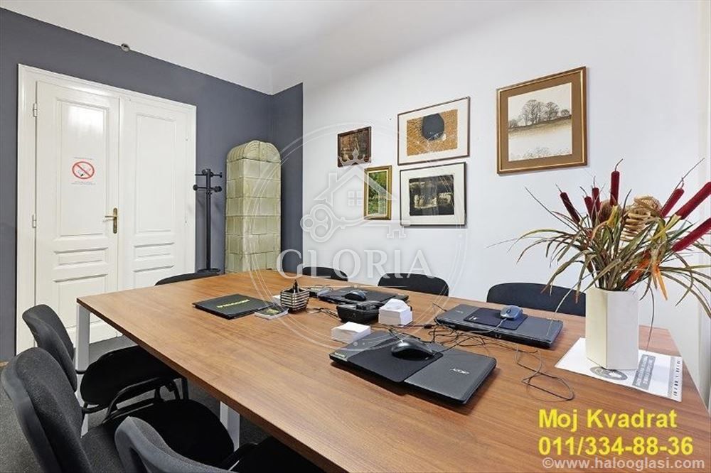 5-комнатная квартира, 130 м², Ташмайдан, Палилула, фото 8