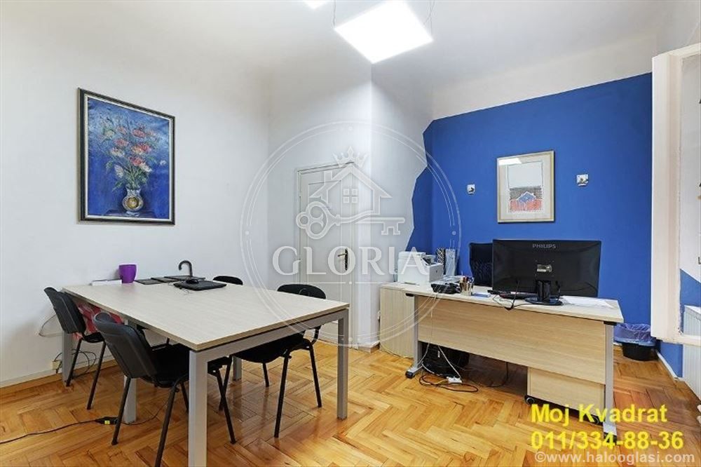 5-комнатная квартира, 130 м², Ташмайдан, Палилула, фото 9