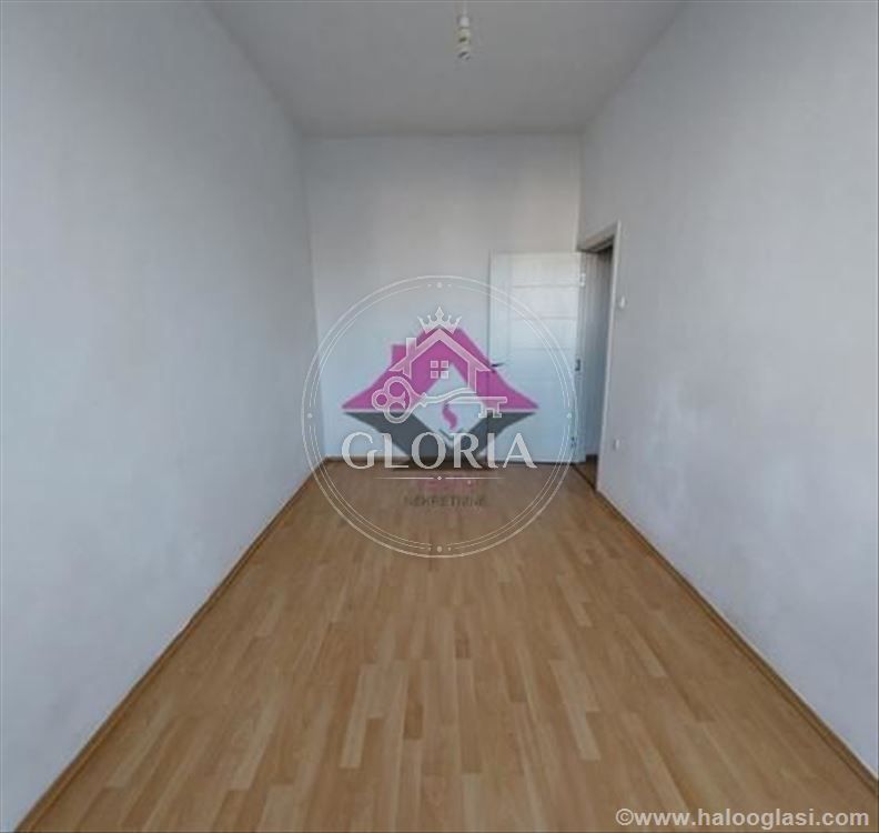 3,5-комнатная квартира, 85 м², Дом омладине, Старый город, фото 11