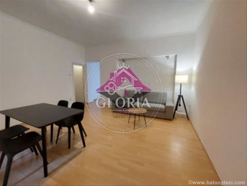 3,5-комнатная квартира, 85 м², Дом омладине, Старый город, фото 3