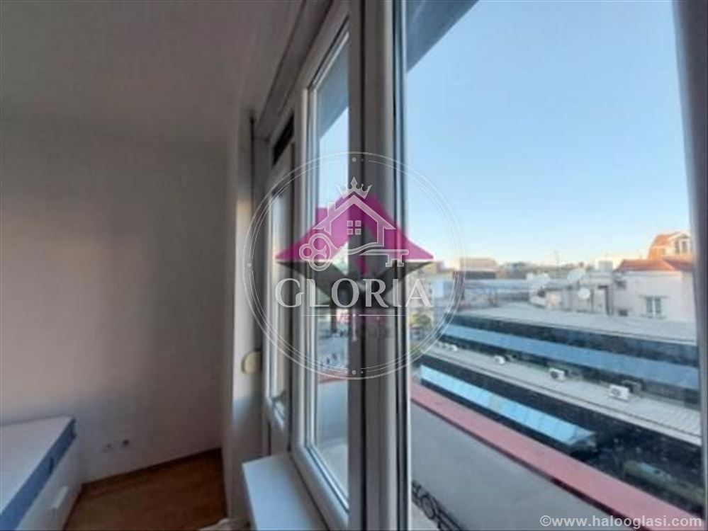 3,5-комнатная квартира, 85 м², Дом омладине, Старый город, фото 8