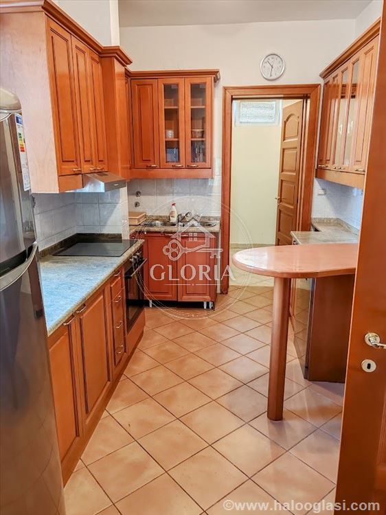 Четырёхкомнатная квартира, 160 м², Сеняк, Савски-Венац, фото 5