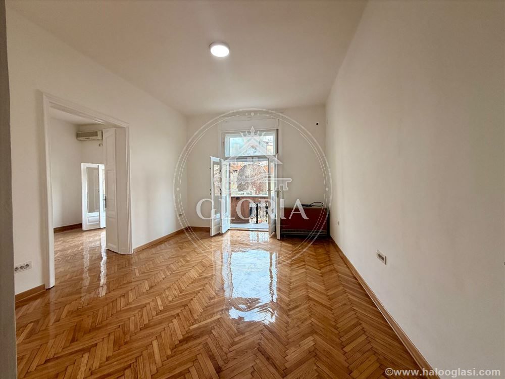 3,5-комнатная квартира, 90 м², Теразие, Старый город, фото 11