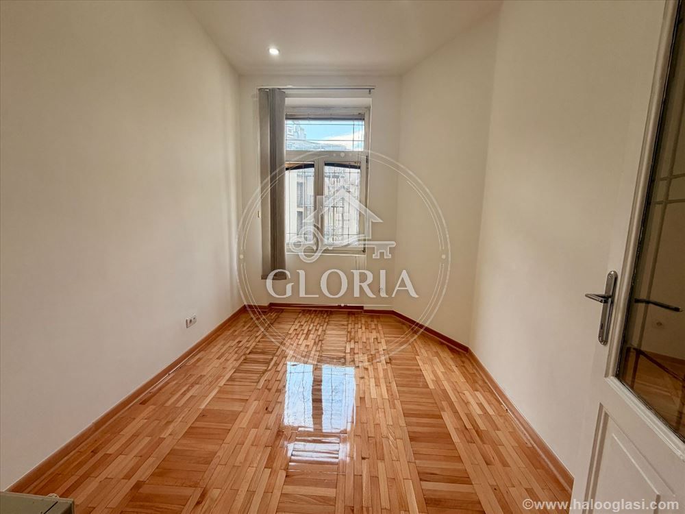 3,5-комнатная квартира, 90 м², Теразие, Старый город, фото 14