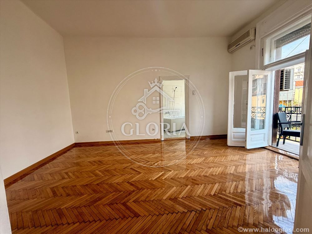 3,5-комнатная квартира, 90 м², Теразие, Старый город, фото 2