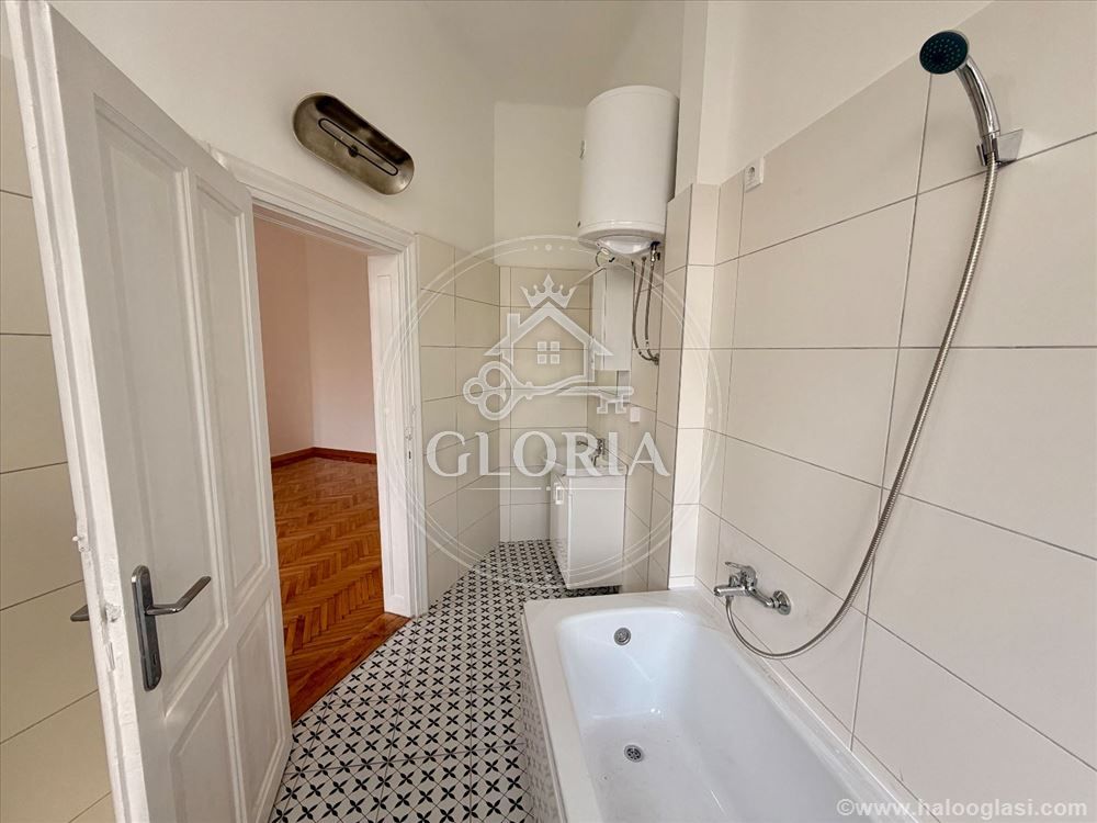 3,5-комнатная квартира, 90 м², Теразие, Старый город, фото 9