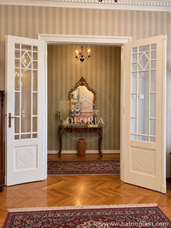 5-комнатная квартира, 175 м², Ресавска, Врачар, фото 6