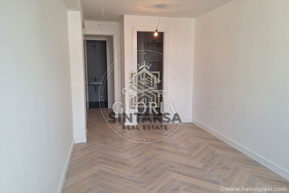 Четырёхкомнатная квартира, 120 м², СЦ Врачар, Врачар, фото 11