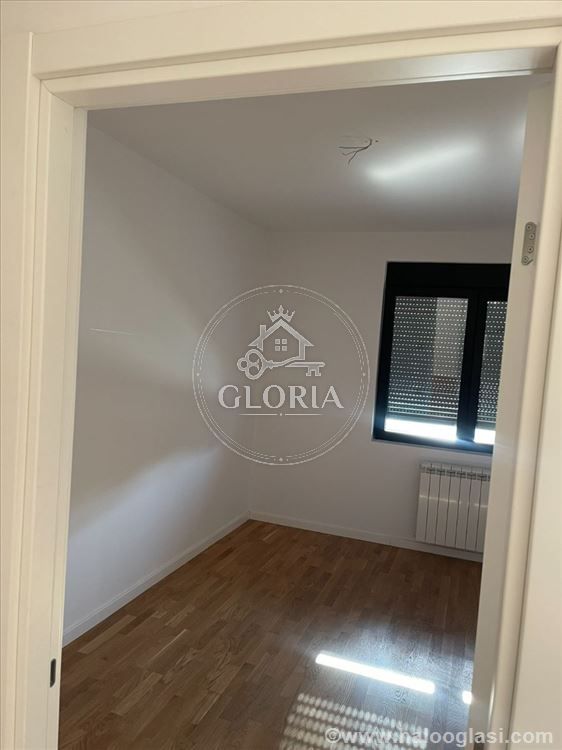 2,5-комнатная квартира, 76 м², Баница, Вождовац, фото 4
