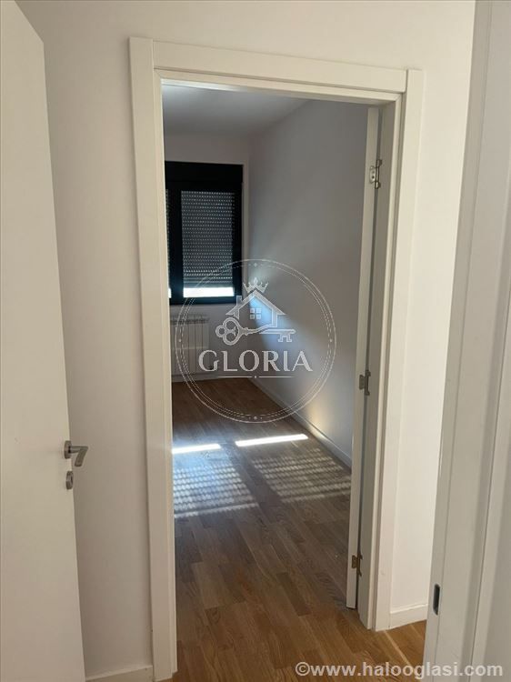 2,5-комнатная квартира, 76 м², Баница, Вождовац, фото 8
