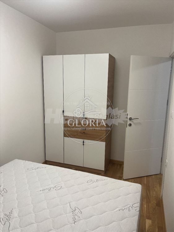 Двухкомнатная квартира, 42 м², Обреновац (mesto), Обреновац, фото 5