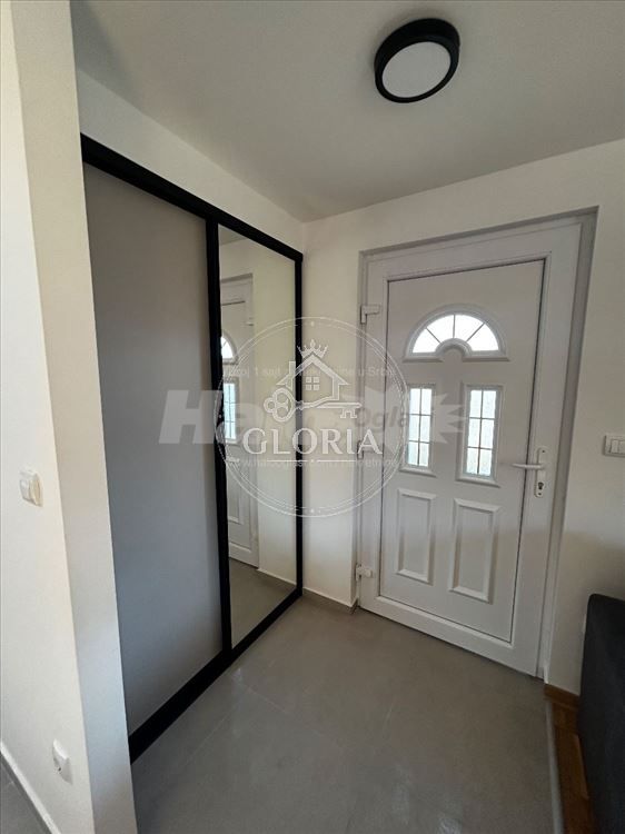 2,5-комнатная квартира, 60 м², Стара Бежания, Новый Белград, фото 3