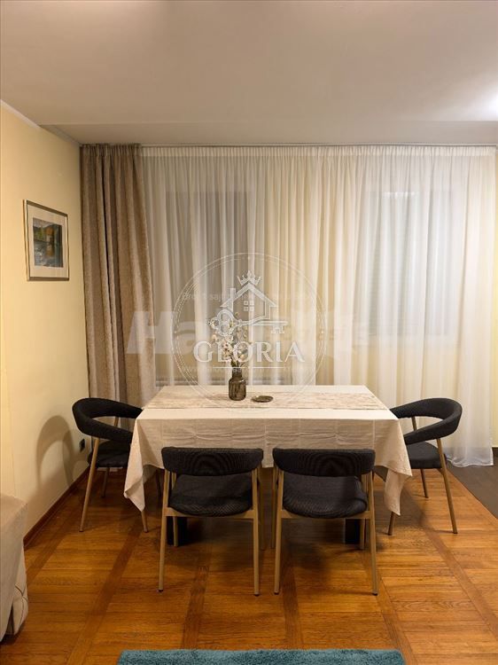 Двухкомнатная квартира, 75 м², Южни булевар, Врачар, фото 13