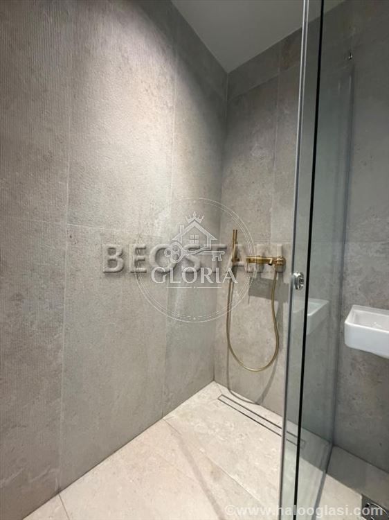 Четырёхкомнатная квартира, 135 м², Блок 65, Новый Белград, фото 10