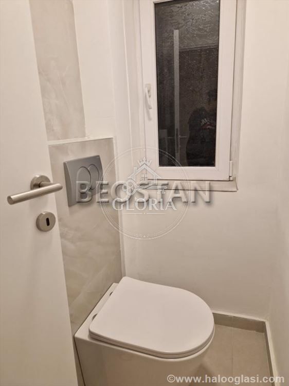 2,5-комнатная квартира, 40 м², Дорчол, Старый город, фото 14