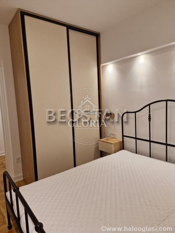 2,5-комнатная квартира, 40 м², Дорчол, Старый город, фото 5