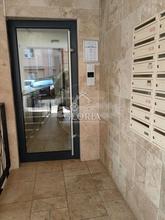 Студия, 28 м², Булбулдер, Звездара, фото 2