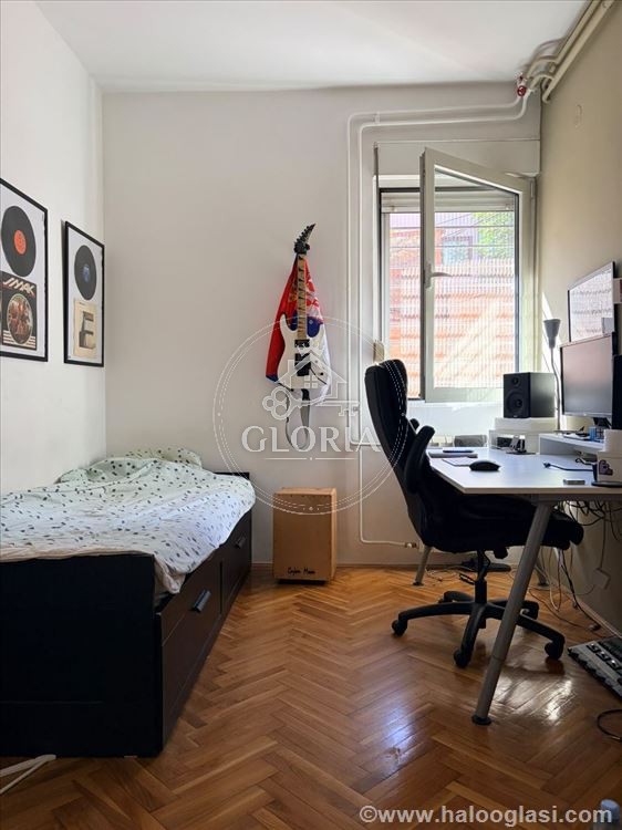 1,5-комнатная квартира, 40 м², Зира, Палилула, фото 4