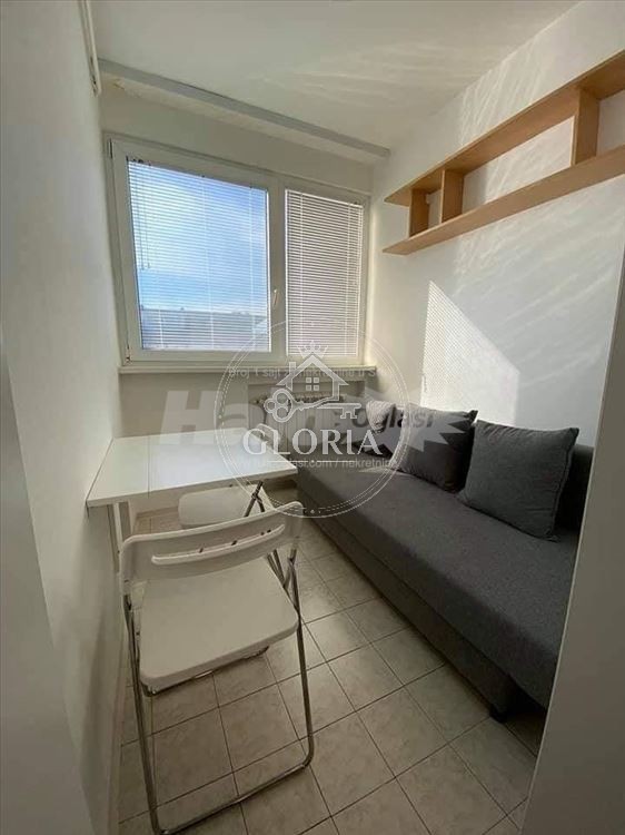 1,5-комнатная квартира, 35 м², Рузвелтова, Палилула, фото 3