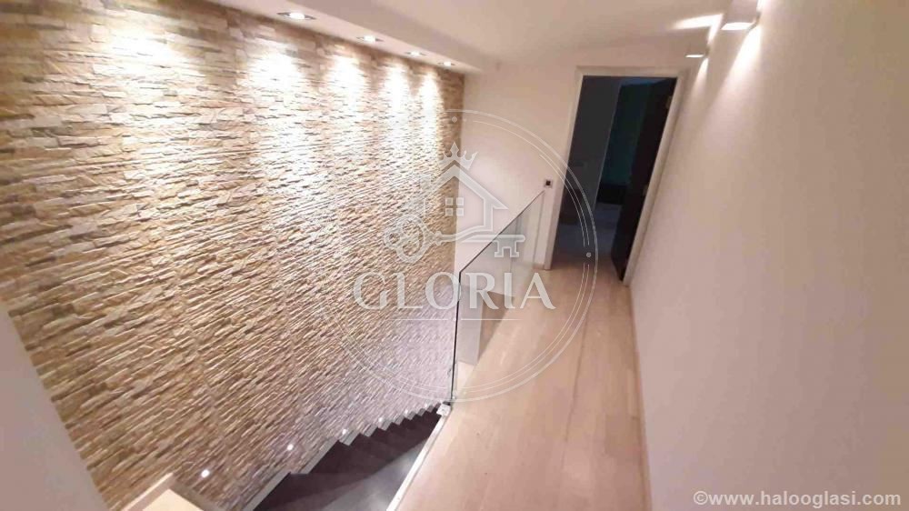 Трёхкомнатная квартира, 140 м², Каленич пияца, Врачар, фото 8