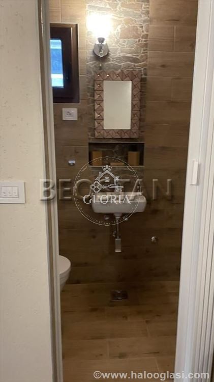 1,5-комнатная квартира, 35 м², Гардош, Земун, фото 10