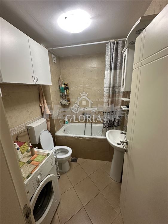 Двухкомнатная квартира, 60 м², Блок 64, Новый Белград, фото 6
