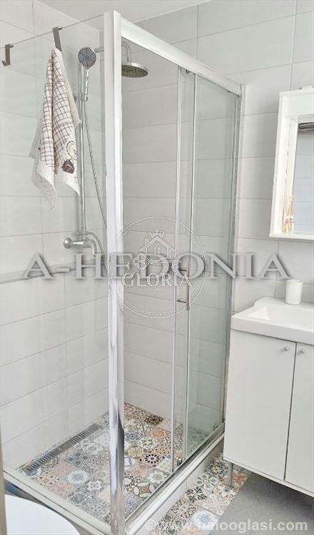 1,5-комнатная квартира, 37 м², Блок 70 (kineski тржни centar), Новый Белград, фото 4