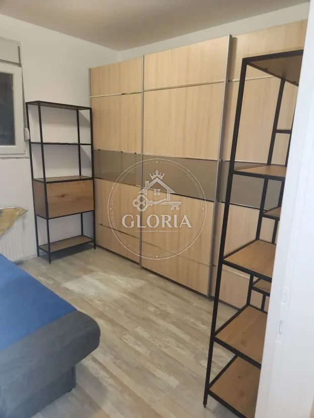 3,5-комнатная квартира, 80 м², Вождовац, фото 12