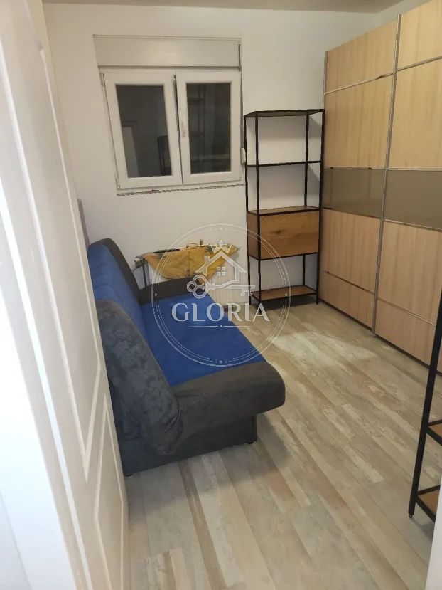 3,5-комнатная квартира, 80 м², Вождовац, фото 13