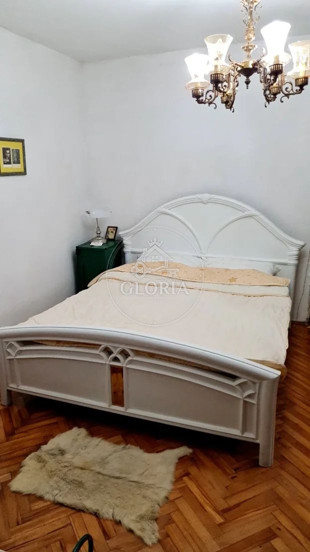 Однокомнатная квартира, 20 м², Младеновац