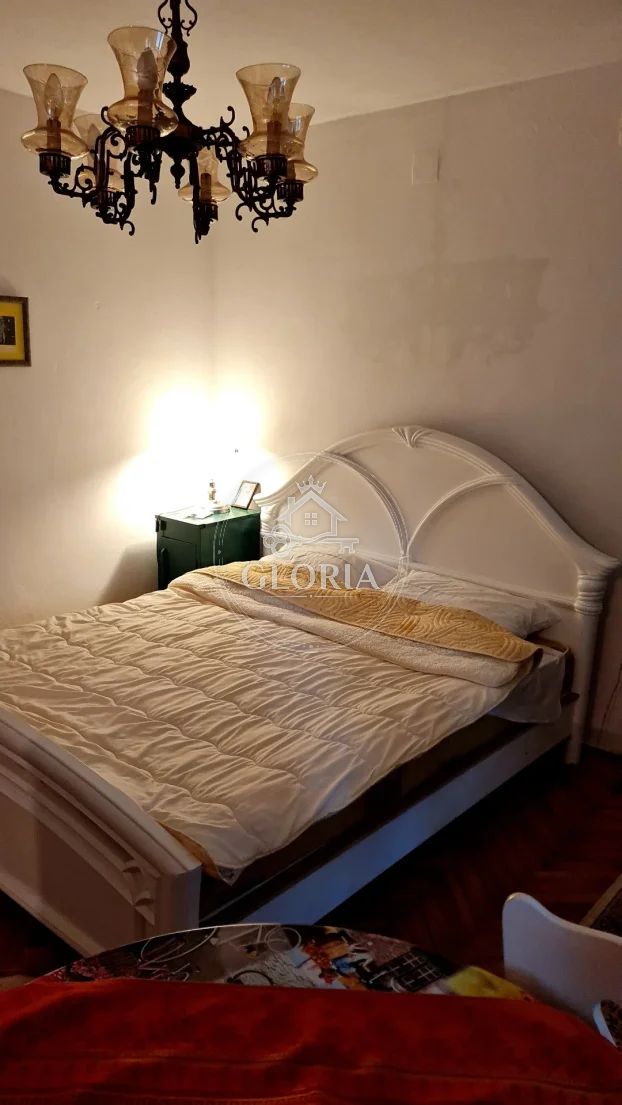 Однокомнатная квартира, 20 м², Младеновац, фото 2